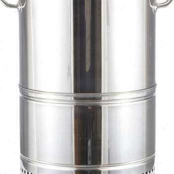 庭院烧烤架烤炉家庭烤串不锈钢焖烤烤鸭炉烧烤炉子木炭烧烤架无烟,户外/登山/野营/旅行用品,烧烤炉/烤架,淘宝优惠券,粉丝福利购,淘宝优惠卷