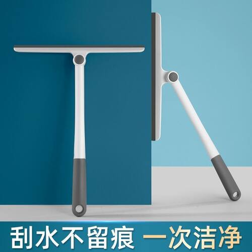 玻璃刮水器高层窗户用擦玻璃工具