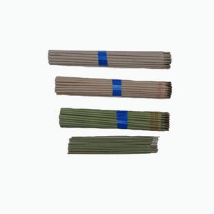 A102不锈钢薄板超细特细电焊条E308-16材质304手把焊小电流焊接用