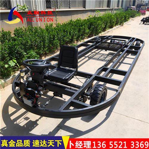 电动女王花车巡游花车人体花车商业巡游宣传车开业活动气氛花车