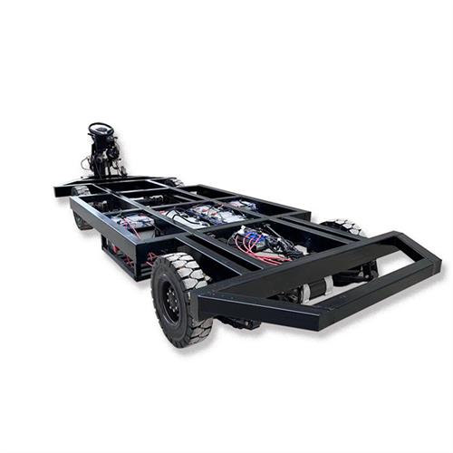 户外城市巡游花车花灯特色文化节道具节日庆典主题公园景区装饰底