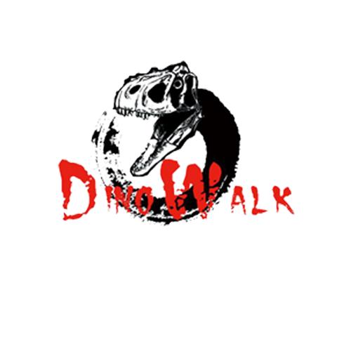 厂家供应仿真大象博物馆展览动物人造行走动物模型