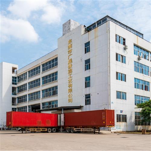 仿真枯树定制人造仿真室内装饰中式禅意树造型干树枝枯树厂家订制