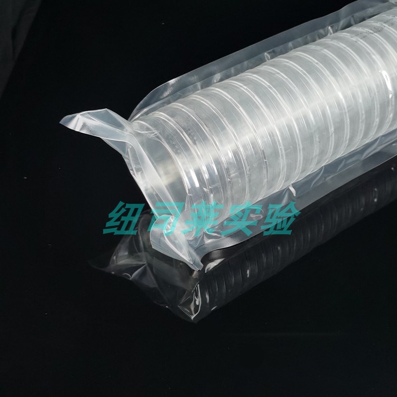 EST耐思培养皿5/60/100/150mmTC处理0mm培养皿