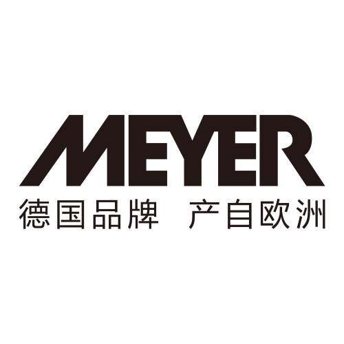 5月入会礼券