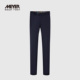 MONZA MEYER德国迈雅 可水洗易打理直筒秋冬款 29303_S 男士 西裤