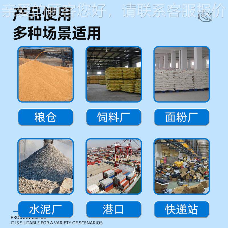 楼款式家用装输卸上楼50、60、防滑流水线输带工送厂楼梯传梯机仓