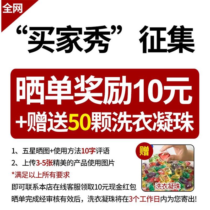 小型洗衣机半自动家用波轮洗脱一体抑菌内衣袜子出租房宿舍大容量