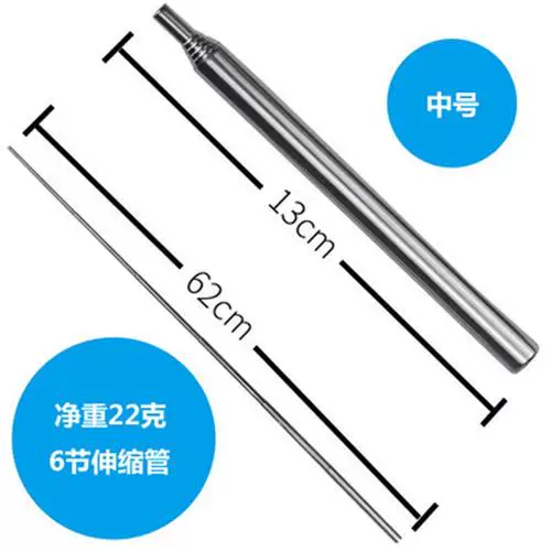 Товары от 琪集商贸