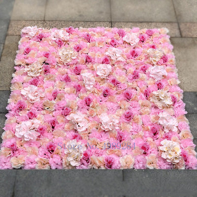 好货Silk Rose Flower Home Decor Champagne Artificial Flower