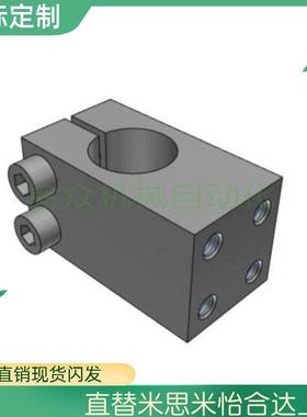 KQM20 KQMU16 MQM25 MQMU30 AQM12 WQMU15 AQMU110 WQM20 WQMU16