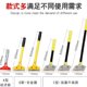 修 美缝地板保洁装 极速玻璃清洁铲刀 瓷砖水泥地墙面除胶铲子刀片