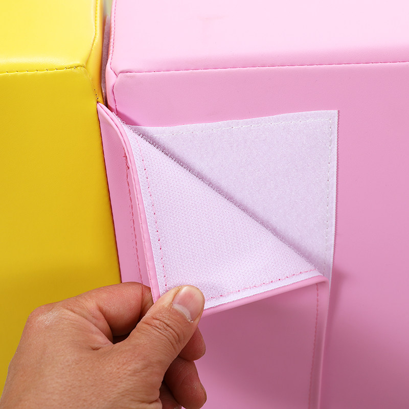 宝宝软体儿童游戏学步围栏地上防护栏婴儿室内家用幼儿园海洋球池,玩具/童车/益智/积木/模型,软体组合器材,淘宝优惠券,粉丝福利购,淘宝优惠卷