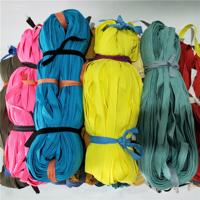 绳子捆绑绳尼龙绳带帆布腰带子穿扁带马扎绳编织绳绑绳帆布腰带绳