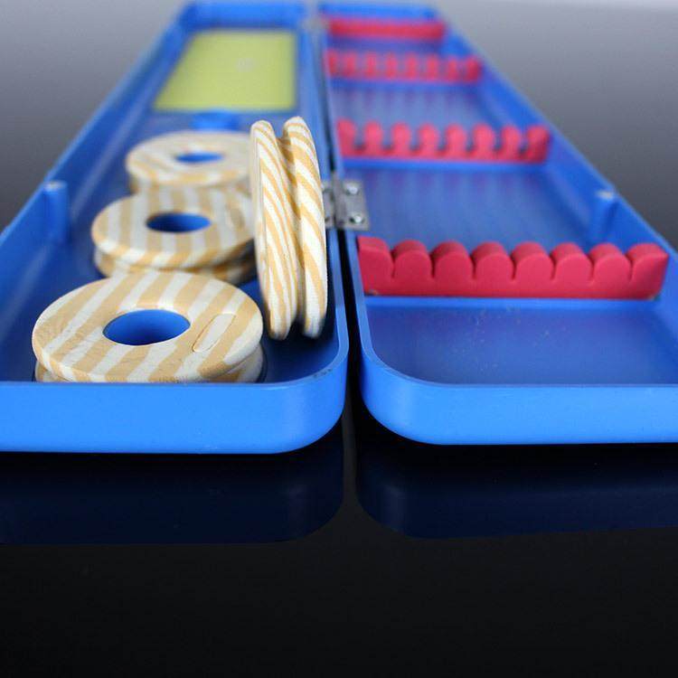 多功能漂盒鱼漂盒钓鱼鱼线子线盒渔具用品浮漂盒钓鱼浮漂盒收纳盒,户外/登山/野营/旅行用品,其他垂钓用品,淘宝优惠券,粉丝福利购,淘宝优惠卷