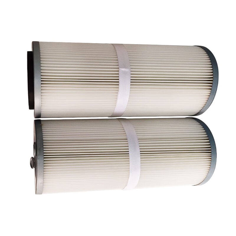 销工业除尘滤芯喷粉喷涂车间除尘滤筒脉冲吸尘机扫车空气滤清器滤,标准件/零部件/工业耗材,滤芯,淘宝优惠券,粉丝福利购,淘宝优惠卷