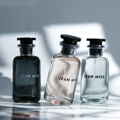 好货Self domain womens perfume fragrance spray 自我领域女士