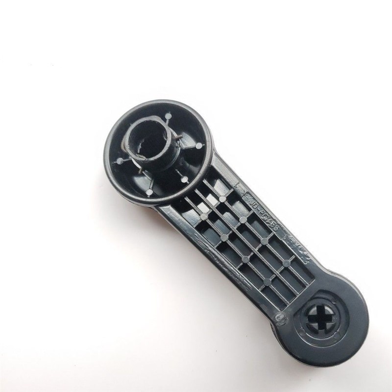 长安新豹T3勋龙神骐跨越V3V5跨越王X1X3X5前门摇把玻璃摇把摇手