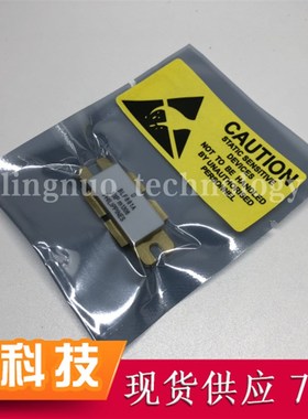 BLF861A 高频管 微波射频功放管 通讯模块 质保一年