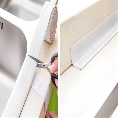 Wallpapers DIY Self Adhesive Wallpaper Wall Paper Kitchen