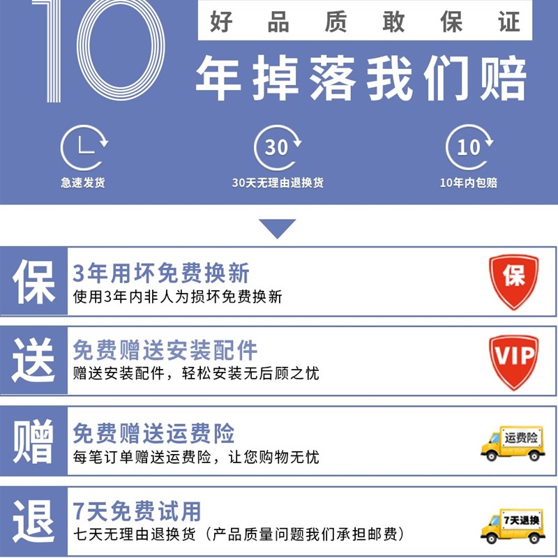 魔术贴防蚊门帘夏季高档磁性加密家用卧室隔断自吸黏贴纱窗免打孔