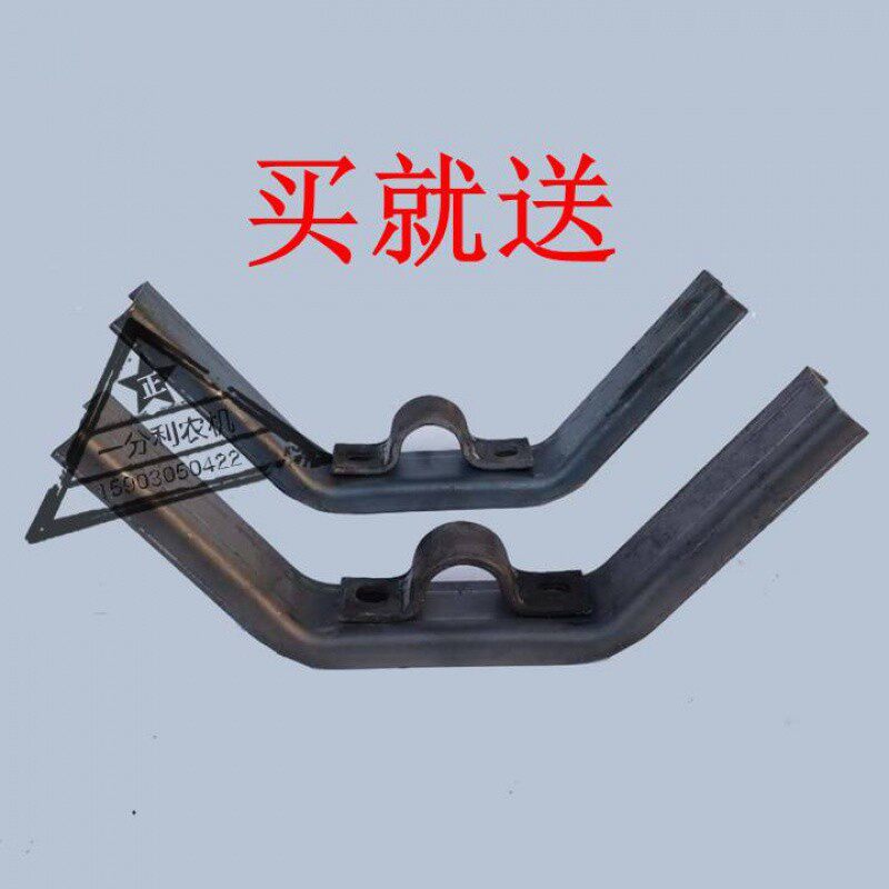 好货。电动燃油摩托三轮车改装液压自卸翻斗12V48V60V电控油泵改