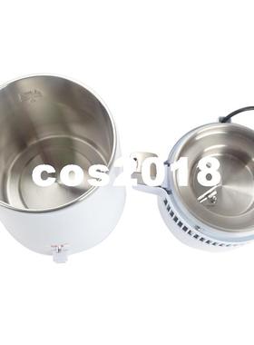 极速Water purif Pure Water Distiller Filter Machine Distilla