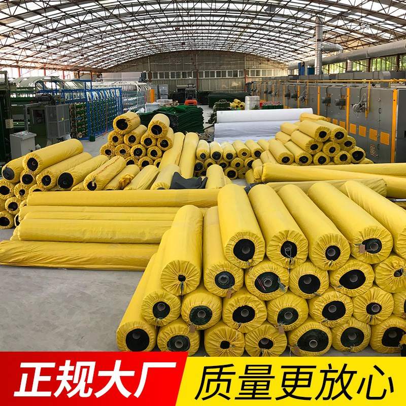 仿真草坪地毯人造绿室内水果垫阳台假草皮绿植围挡墙塑料人工装饰