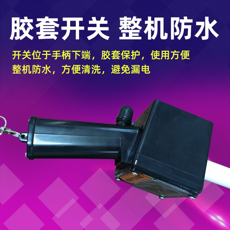 好货母猪用排卵仪 兽用配种狗狗发情检测仪 犬用排卵测定仪猪配种