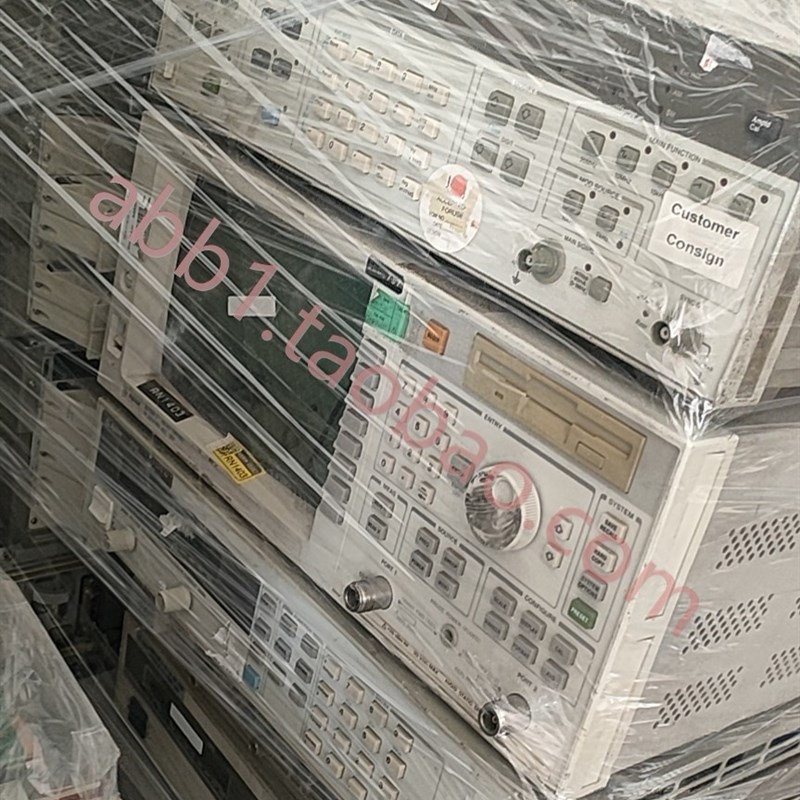 安捷伦54832b 1G 示波器