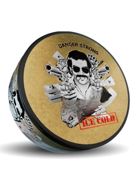 瑞典 口含 Pablo  替代 飞机高铁 过滤