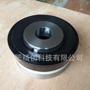 宝石泵石油钻井泥浆泵陶瓷缸套专用活塞氢化丁腈