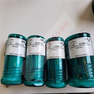 德国OTT 9560132232 JAKOBHSK主轴量规95.601.322.3.2