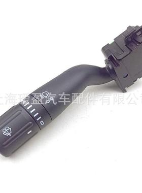 BC3Z-13K359-BABC3Z13K359AASW6874BC3Z13K359BA适用于福特