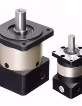 DiYAN行星减速机BVRB-090-3-K10-19CB19 BVRB-115-5-K5-24EC24