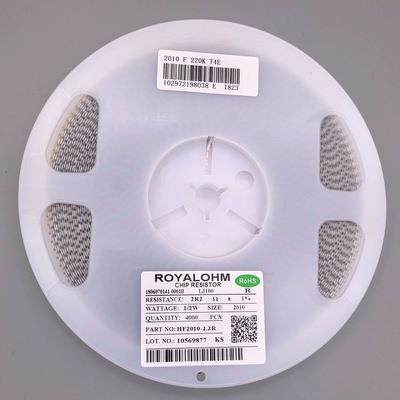 贴片电阻25123.9R39R390R1W1%5%精度原装质量保障,畜牧/养殖物资,畜牧/养殖器械,淘宝优惠券,粉丝福利购,淘宝优惠卷