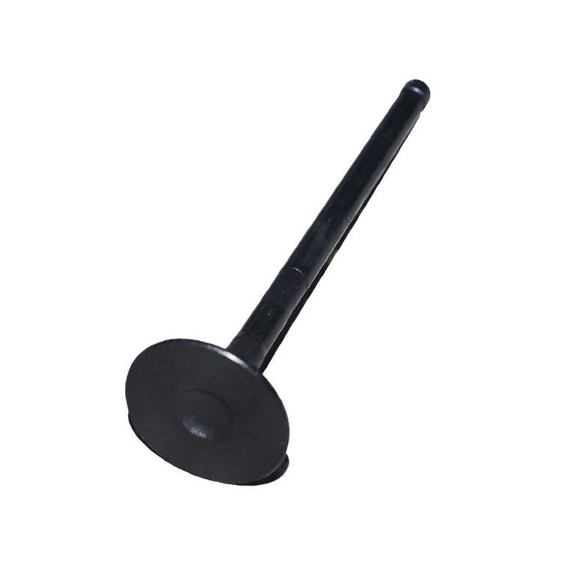 电商外贸嘉年华09/马ZDA2/1.5气门-排(1套8根)ZY0112121B