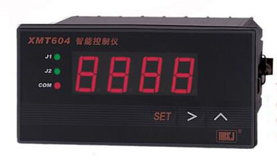 温控仪KF13-XMT604B/M392935