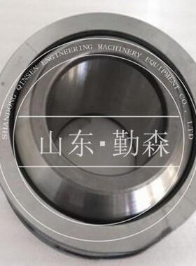 装载机配件型号齐全D475AD375A-1支撑衬套195-71-51254