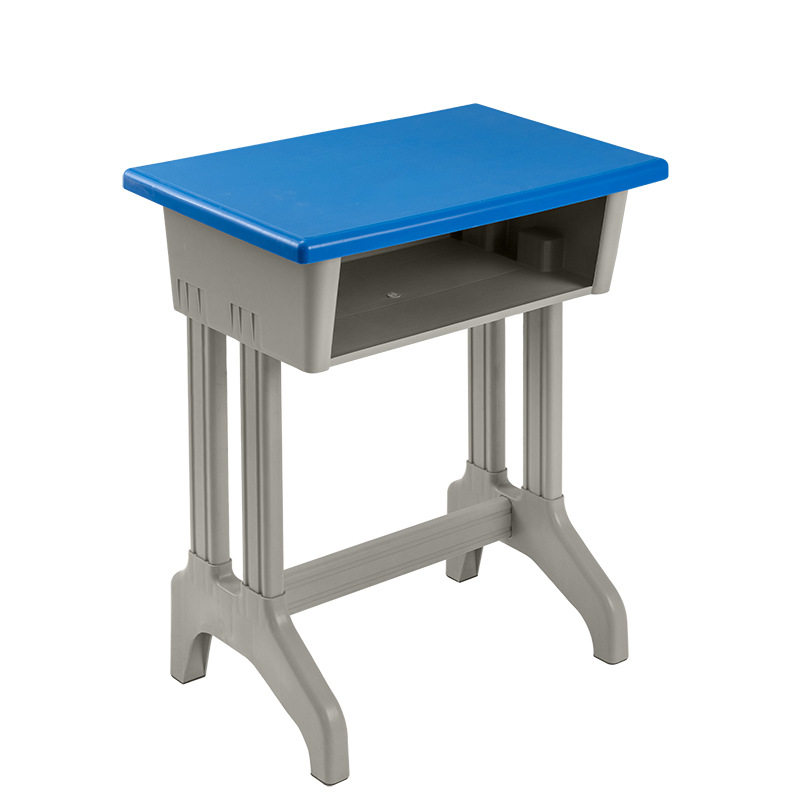 学仕XS-105课桌600*400*760