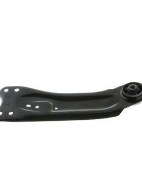 电商外贸供货锐界后羊角托臂RBT4Z5500B/LBT4Z5500C