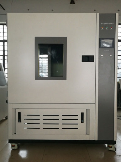 热老化试验箱电子零配件、塑化产品之换气老化试验+10℃~+200℃