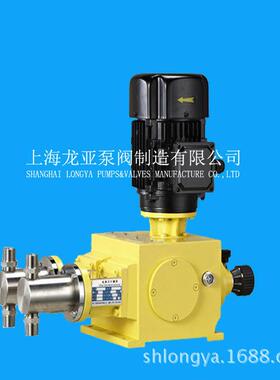 定量泵A2FOA4FOA4VSOA10VSOA7VO泵