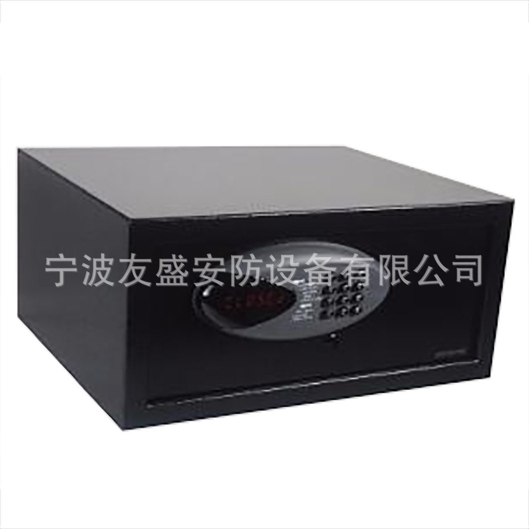 宁波保险箱/保险柜 家用办公酒店小型迷你密码入墙保管箱