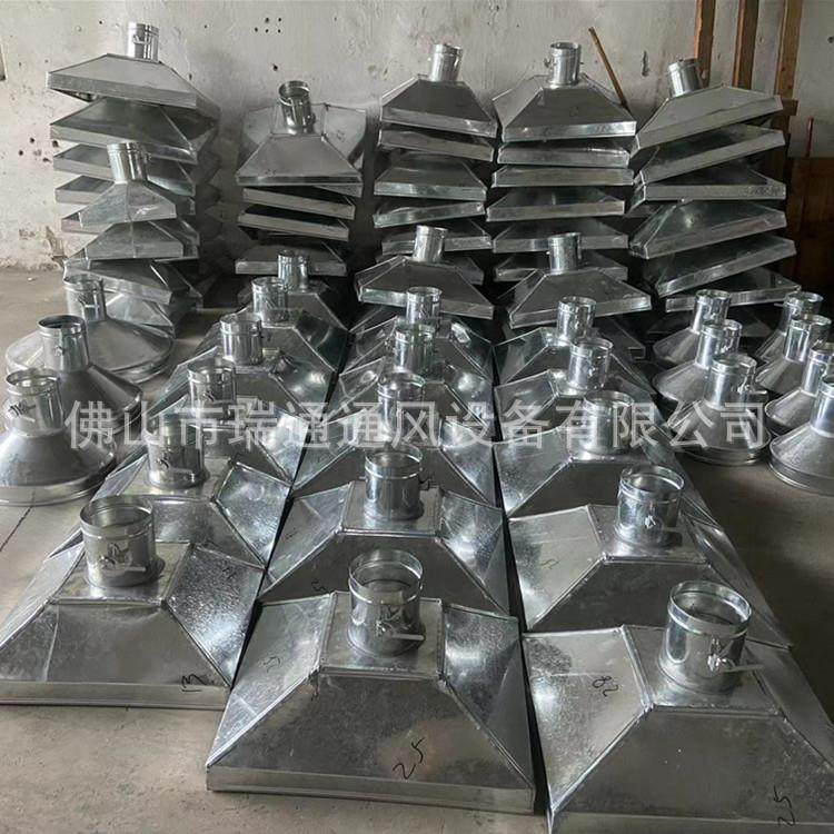 镀锌板排烟罩集尘罩不锈钢工业除尘吸风罩,畜牧/养殖物资,畜牧/养殖器械,淘宝优惠券,粉丝福利购,淘宝优惠卷