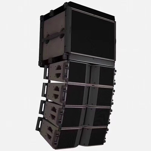 专业会议音响 专业承接音响工程安装工程 进口专业音响全套系统