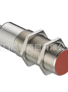 LEUZE/劳易测IS218MM/4NC-5E0-S12ISS208MM/4NC-2E0-S8.3