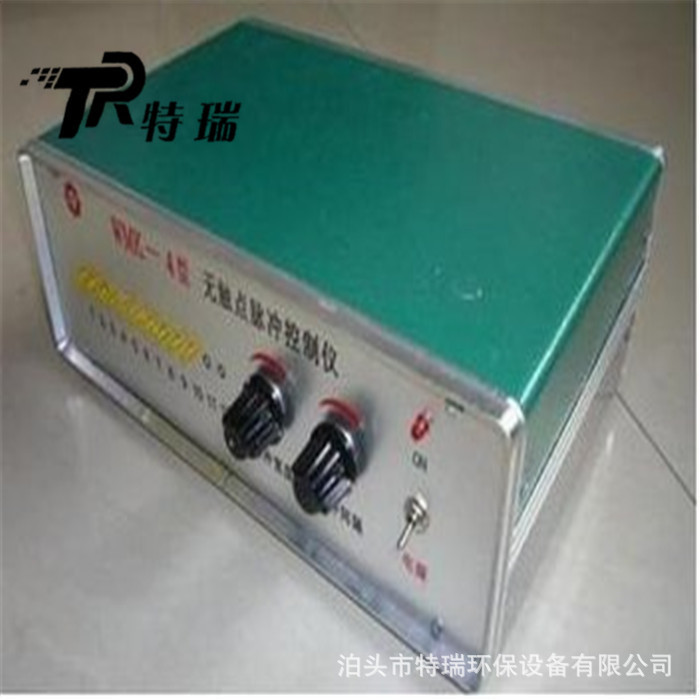 WMK-20型脉冲控制仪 除尘器脉冲控制器 控制柜数字集成电路控制仪