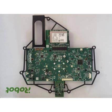 iRoboti3i4扫地机器人吸尘器维修配件主板电路板主机板