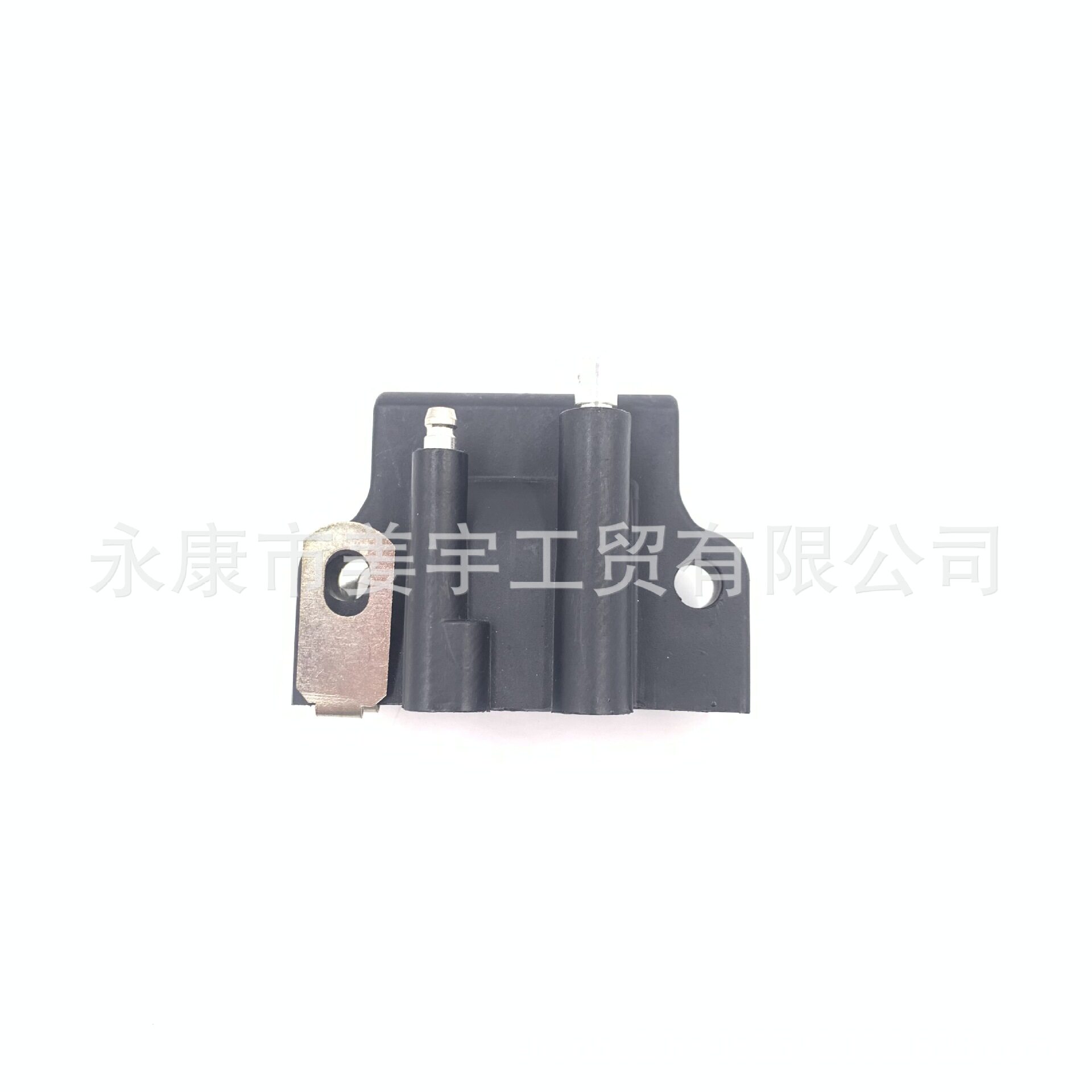 舷外机点火线圈高压包点火器适用Johnson Evinrude 582508 4-300P